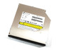 Genuine HITACHI/LG GT30N CD-RW DVDÃ‚Â±RW Multi Burner Laptop LGE-DMGT30N Notebook