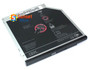 LENOVO IBM  CD-ROM DRIVE 39T2661 39T2660