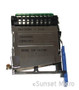 Genuine IBM Lenovo Thinkpad R51 R50e R50 R52 PCMCIA Card Cage Board 13N4958 13N5181