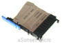 Genuine IBM Lenovo Thinkpad R51 R50e R50 R52 PCMCIA Card Cage Board 13N4958 13N5181