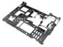 Genuine IBM Lenovo Thinkpad T61 Laptop Motherboard Frame Bracket 42W2489 42W2490