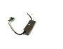 Genuine  Dell Laptop Latitude E6400 Firewire Port Board With Cable 0RK128