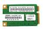 IBM Lenovo ThinkPad T60 T61 X61 Z61 Mini-PCI Express WIFI Card 39T5578 AR5BXB6