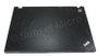 Genuine IBM Lenovo Thinkpad T500 Laptop LCD Back Cover 42X4811