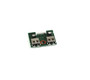Genuine  Dell L2465 LCD Monitor USB Board E157925  4H.L2Q08.A00 5E.L2Q08.001