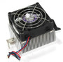 IBM 41N8243 Lenovo J Series Aluminum AMD Heatsink and Fan