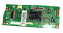 Genuine Samsung LH40LBPLBC/ZA FPGA Reading Board BN94-03448A