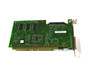 Genuine IBM 4LX Server RAID Controller Card 32MB 06P5741