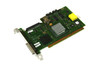 Genuine IBM 4LX Server RAID Controller Card 32MB 06P5741