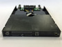IBM SYSTEM X3530 M4 / X3630 M4 Front Control Panel Board W/ Tray & Signal LED P/N: 90Y5821