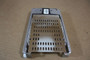 Genuine HP Compaq Server Computer Hard Drive Caddy 349471-003 349469-5 233350-001