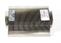 Genuine HP Proliant BL20P Server Heatsink 371699-001