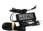 FSP Group FSP065-RAB AC Adapter power supply charger 19V 3.42A  FSP065-REB NA0654703 W/ power cord