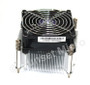 Genuine IBM Lenovo Thinkcenter M57e Desktop Cooling Fan & Heatsink 46R6632 46R6635 71Y9045