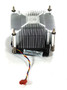 Genuine IBM Lenovo Thinkcenter M57e Desktop Cooling Fan & Heatsink 46R6632 46R6635 71Y9045