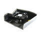 Genuine IBM ThinkCentre M70e Computer Heatsink and Fan Combo  with Shroud  45K6527 53Y6654