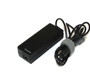 Lenovo X220 X220T X300 X301 AC Adapter 20V 4.5A 90W 42T4431 42T4430 PA-1900-531