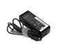 Lenovo X220 X220T X300 X301 AC Adapter 20V 4.5A 90W 42T4431 42T4430 PA-1900-531