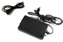 HP 0950-2435 AC Adapter 100-240V 0.35A  50-60-Hz 10.6V 1.32A 0950-2435