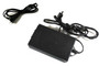 HP 0950-2435 AC Adapter 100-240V 0.35A  50-60-Hz 10.6V 1.32A 0950-2435