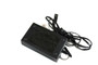 HP 0950-2435 AC Adapter 100-240V 0.35A  50-60-Hz 10.6V 1.32A 0950-2435