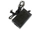 HP 0950-2435 AC Adapter 100-240V 0.35A  50-60-Hz 10.6V 1.32A 0950-2435