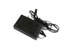 HP 0950-2435 AC Adapter 100-240V 0.35A  50-60-Hz 10.6V 1.32A 0950-2435