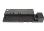 Genuine Lenovo ThinkPad PROType 40A1 Docking Station W/O Key 04W3948