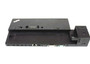 Genuine Lenovo ThinkPad PROType 40A1 Docking Station W/O Key 04W3948