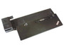 Genuine Lenovo ThinkPad PROType 40A1 Docking Station W/O Key 04W3948