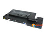 IBM Lenovo ThinkPad Mini Dock Series 3 4337 433710U 4337-10U NO KEY