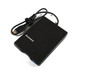 Genuine Lenovo 39T2519 USB Portable Diskett Drive 19308803-79 39T2518 39T2519