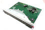 Genuine Cisco Catalyst 4500 Server Switch Module 48-Port WS-X4148-RJ45V