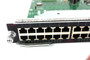 Genuine Cisco Catalyst 4500 Server Switch Module 48-Port WS-X4148-RJ45V