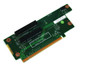 Genuine Lenovo IBM X3650 RAID RISER CARD Server  69Y2328