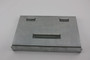 Genuine IBM 3U Server Bracket 11" Length 2PD72929 P09P0327