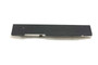 Genuine IBM Server Cover Plate  49Y0627