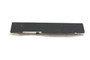 Genuine IBM Server Cover Plate  49Y0627