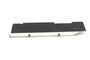 Genuine IBM Server Cover Plate  49Y0627