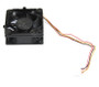 Genuine IBM Lenovo Thinkcenter S51 Desktop Fan CHD6012ES-AH