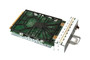 Genuine HP STORAGEWORKS FIBER CHANNEL I/O USB Audio Panel Server  AD624C AD624C 364548-009