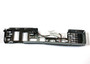 Genuine HP ProLiant SL390 Server Bezel With LED Power Cable 614859-001