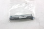 Genuine Telco Rack Adapter Kit Server Bracket  111-00233+A0 404-00081