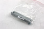 Genuine Telco Rack Adapter Kit Server Bracket  111-00233+A0 404-00081