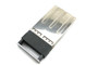 Genuine Apple xServe Raid Storage HDD Server Hard Drive Filler Module 620-2757-A 805-5689