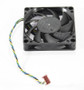 Genuine HP Compaq DC7700 Desktop Fan 435454-001