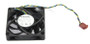 Genuine HP Compaq DC7700 Desktop Fan 435454-001