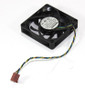 Genuine HP Compaq DC7700 Desktop Fan 435454-001