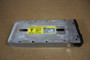 Genuine  Dell Equallogic PS4000 PS5000 PS6000 SAS Hard Drive Tray Server  0943046-02 0944832-01