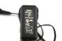 Genuine OEM ADS0051-W AC Adapter 15V 330mA ADS0051-W050080